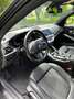 BMW 316 316d Aut. Schwarz - thumbnail 25