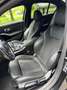 BMW 316 316d Aut. Schwarz - thumbnail 24
