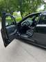 BMW 316 316d Aut. Schwarz - thumbnail 18