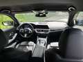 BMW 316 316d Aut. Schwarz - thumbnail 20