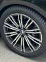 BMW 316 316d Aut. Schwarz - thumbnail 31