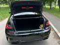 BMW 316 316d Aut. Schwarz - thumbnail 15