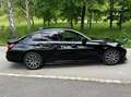BMW 316 316d Aut. Schwarz - thumbnail 10