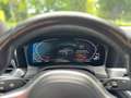 BMW 316 316d Aut. Schwarz - thumbnail 26