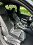 BMW 316 316d Aut. Schwarz - thumbnail 23
