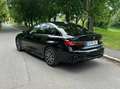 BMW 316 316d Aut. Schwarz - thumbnail 13