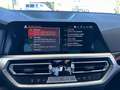 BMW 316 316d Aut. Schwarz - thumbnail 28