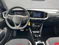 Opel Mokka 1.2 DI Turbo Automatik GS Tageszulassung Gris - thumbnail 10