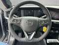 Opel Mokka 1.2 DI Turbo Automatik GS Tageszulassung Gris - thumbnail 8