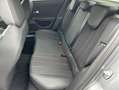 Opel Mokka 1.2 DI Turbo Automatik GS Tageszulassung Gris - thumbnail 13