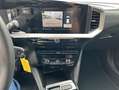 Opel Mokka 1.2 DI Turbo Automatik GS Tageszulassung Gris - thumbnail 11