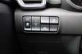Kia Sportage 1.6i 2WD 77000km Perfecte staat !! Or - thumbnail 12