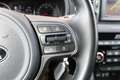 Kia Sportage 1.6i 2WD 77000km Perfecte staat !! Gold - thumbnail 14