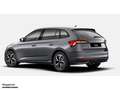 Skoda Scala SELECTION 1 0 TSI DSG RK Sitzhzg. LED Grau - thumbnail 4