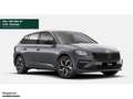 Skoda Scala SELECTION 1 0 TSI DSG RK Sitzhzg. LED Grau - thumbnail 1