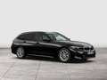 BMW 320 d xDrive M-Sport AHK Pano DA 360 PA+ HiFi FLA adpt Schwarz - thumbnail 9
