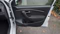 Volkswagen Polo V 1 60 Match Blanc - thumbnail 23