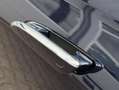 Mercedes-Benz E 450 d 4MATIC Exclusive Line Blauw - thumbnail 9