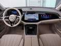 Mercedes-Benz E 450 d 4MATIC Exclusive Line Blauw - thumbnail 13