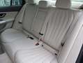 Mercedes-Benz E 450 d 4MATIC Exclusive Line Blauw - thumbnail 11
