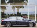 Mercedes-Benz E 450 d 4MATIC Exclusive Line Blauw - thumbnail 5