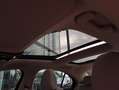 Mercedes-Benz E 450 d 4MATIC Exclusive Line Blauw - thumbnail 10