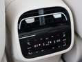 Mercedes-Benz E 450 d 4MATIC Exclusive Line Blauw - thumbnail 30