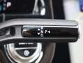 Mercedes-Benz E 450 d 4MATIC Exclusive Line Blauw - thumbnail 21