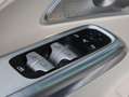 Mercedes-Benz E 450 d 4MATIC Exclusive Line Blauw - thumbnail 17