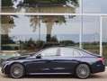 Mercedes-Benz E 450 d 4MATIC Exclusive Line Blauw - thumbnail 4