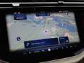 Mercedes-Benz E 450 d 4MATIC Exclusive Line Blauw - thumbnail 22
