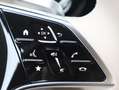 Mercedes-Benz E 450 d 4MATIC Exclusive Line Blauw - thumbnail 19