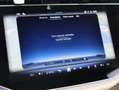 Mercedes-Benz E 450 d 4MATIC Exclusive Line Blauw - thumbnail 27