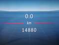 Mercedes-Benz E 450 d 4MATIC Exclusive Line Blauw - thumbnail 20