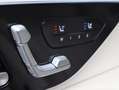 Mercedes-Benz E 450 d 4MATIC Exclusive Line Blauw - thumbnail 16