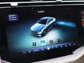 Mercedes-Benz E 450 d 4MATIC Exclusive Line Blauw - thumbnail 29