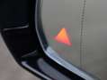 Mercedes-Benz E 450 d 4MATIC Exclusive Line Blauw - thumbnail 7