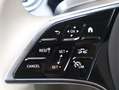 Mercedes-Benz E 450 d 4MATIC Exclusive Line Blauw - thumbnail 18