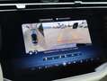 Mercedes-Benz E 450 d 4MATIC Exclusive Line Blauw - thumbnail 23