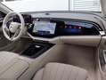 Mercedes-Benz E 450 d 4MATIC Exclusive Line Blauw - thumbnail 3