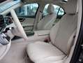 Mercedes-Benz E 450 d 4MATIC Exclusive Line Blauw - thumbnail 12