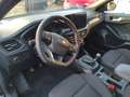 Ford Focus 1.0 ecoboost h ST-Line Design 125cv Schwarz - thumbnail 9