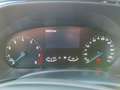 Ford Focus 1.0 ecoboost h ST-Line Design 125cv Schwarz - thumbnail 7