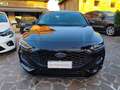 Ford Focus 1.0 ecoboost h ST-Line Design 125cv Schwarz - thumbnail 2
