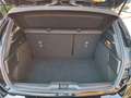 Ford Focus 1.0 ecoboost h ST-Line Design 125cv Schwarz - thumbnail 10
