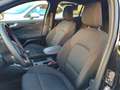 Ford Focus 1.0 ecoboost h ST-Line Design 125cv Schwarz - thumbnail 11
