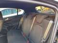 Ford Focus 1.0 ecoboost h ST-Line Design 125cv Schwarz - thumbnail 12