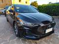 Ford Focus 1.0 ecoboost h ST-Line Design 125cv Schwarz - thumbnail 1
