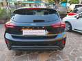 Ford Focus 1.0 ecoboost h ST-Line Design 125cv Schwarz - thumbnail 5