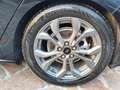 Ford Focus 1.0 ecoboost h ST-Line Design 125cv Schwarz - thumbnail 13